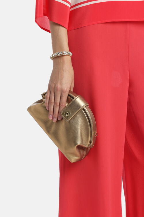 Iposita, gold, large image number 1