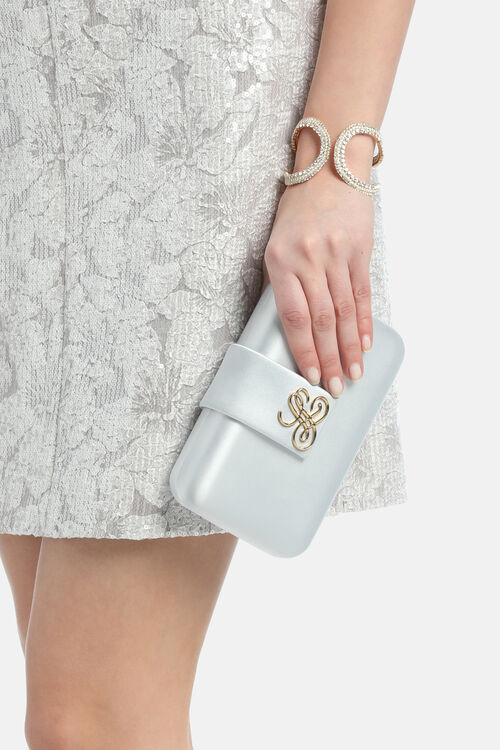 Inula, 24400020000, large image number 1