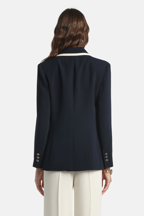 Velico, blue, large image number 1