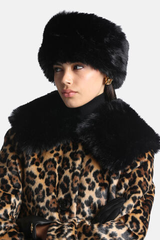 Ricci, black, large image number 1