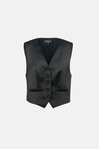 Scolaro, black, large image number 4