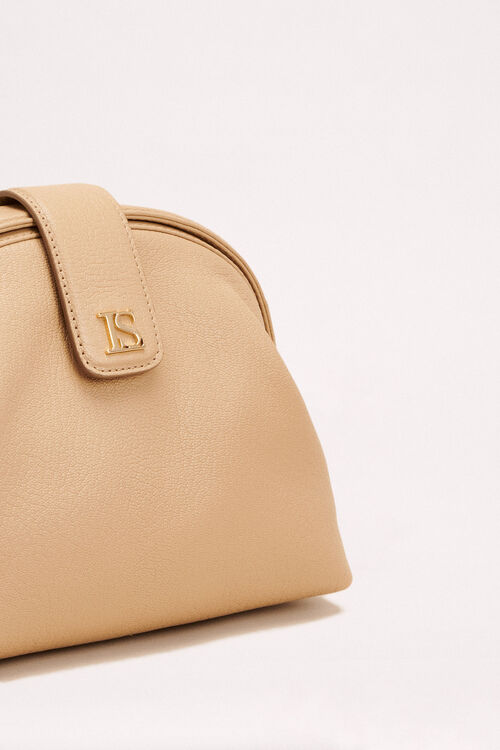 Ipositano, beige-gold, large image number 2
