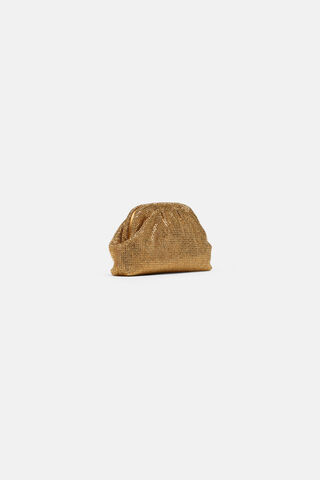 Invitata, gold, large image number 3