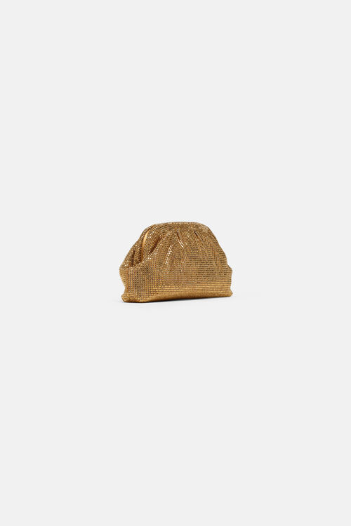 Invitata, gold, large image number 3