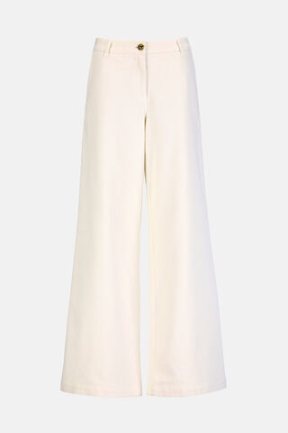 Assessore, ivory, large image number 3