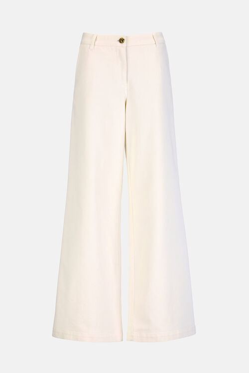 Assessore, ivory, large image number 3