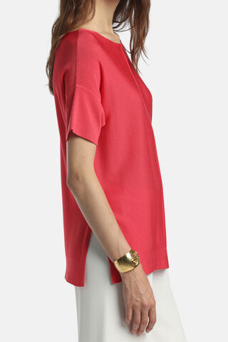 Continuo, coral, large image number 3