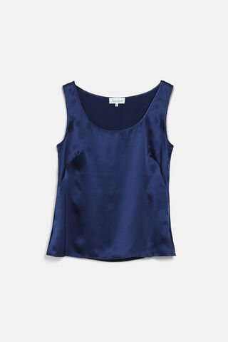 Logge, blue, large image number 4