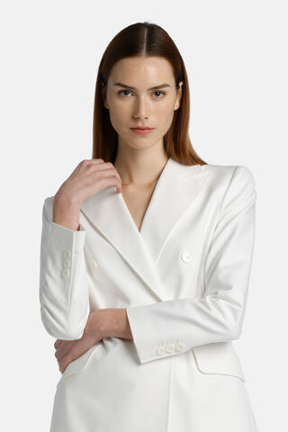 Vigo, white, large image number 2