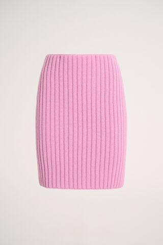 Macas, rosa, large image number 4
