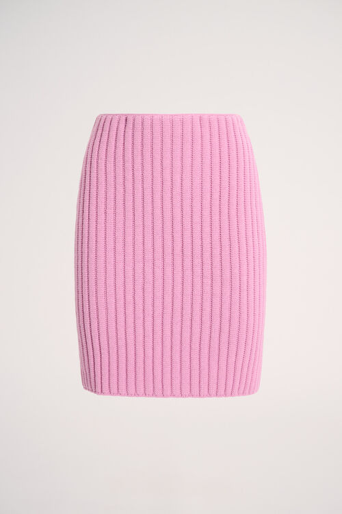 Macas, rosa, large image number 4