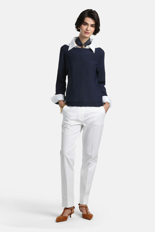 Curatore, blue, large image number 4