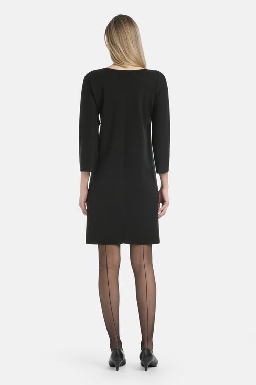 Misfatta, black-cream, large image number 1