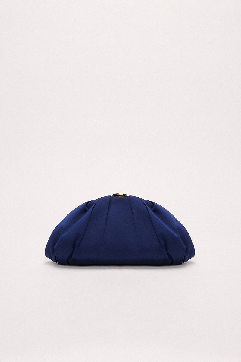 Pochette best sale luisa spagnoli