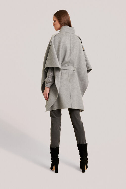 Sovranita, grigio melange, large image number 1