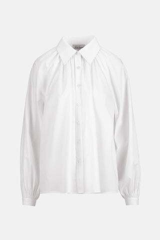 Baltana, white, large image number 6