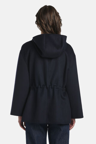 Vicinato, blue, large image number 1