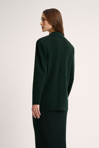 Mancina, green, large image number 1