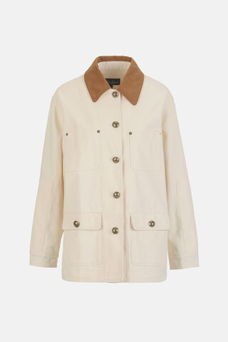 Validita, cream, large image number 6