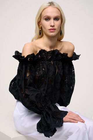 Bagaglio, black, large image number 0