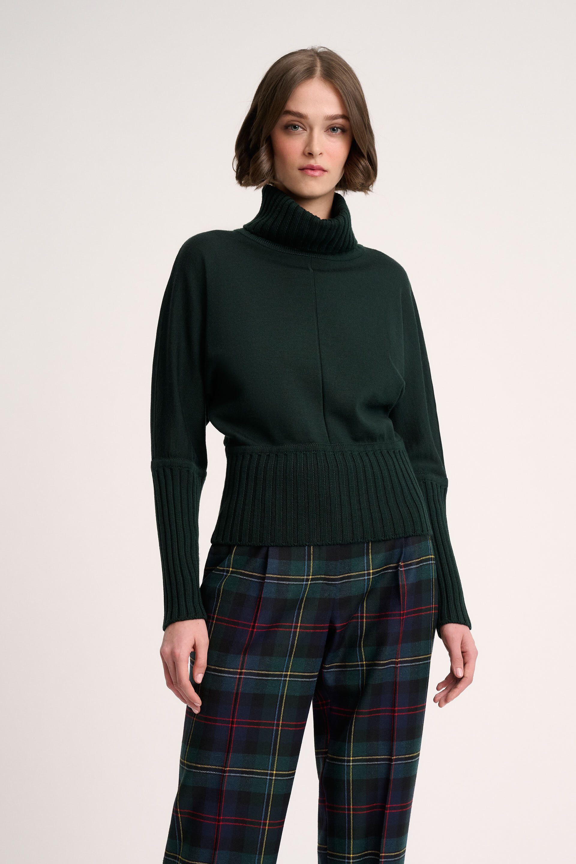 Maglie luisa spagnoli discount