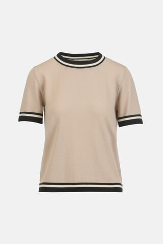 Mielina, black, large image number 4