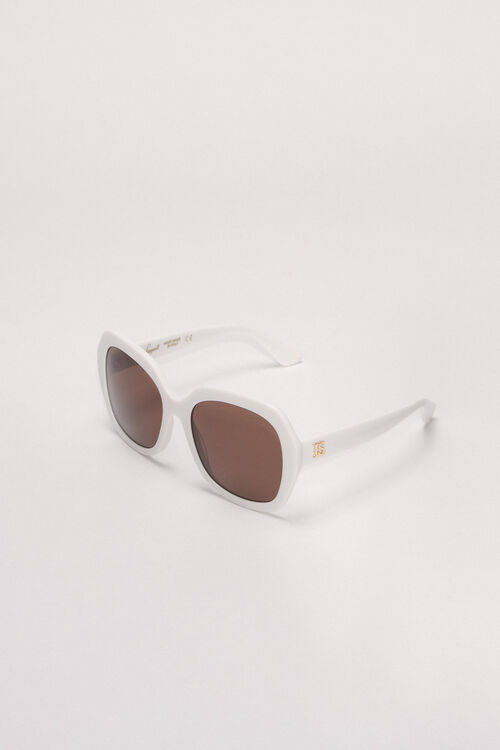 Xsofia, white-gold, large image number 3