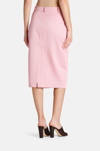Tabata, pink, large image number 1