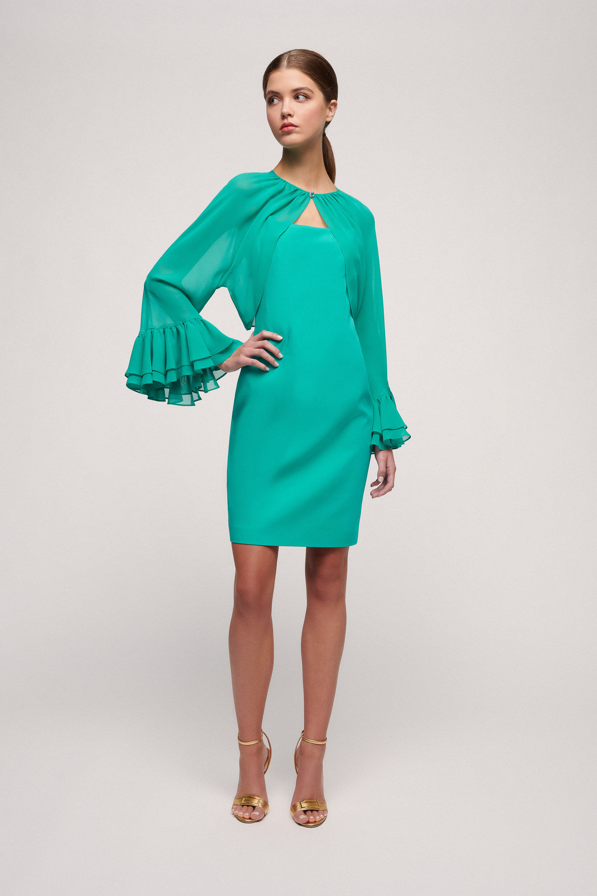 Luisa spagnoli primavera new arrivals estate 2020 catalogo