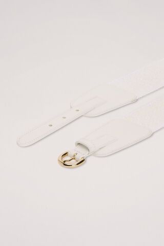 Dagana, cream-cream, large image number 2