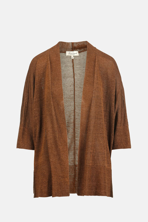 Cammino, tobacco, large image number 5