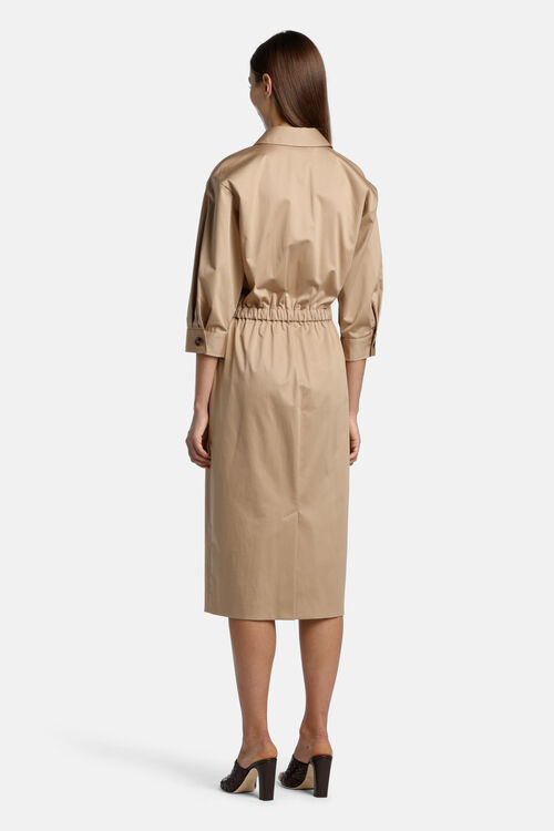 Palleggio, beige, large image number 1
