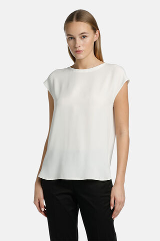 Battistero, cream, large image number 0