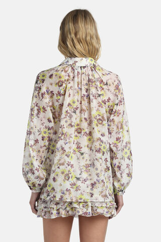 Brasca, pink, large image number 2