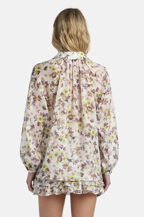 Brasca, pink, large image number 2