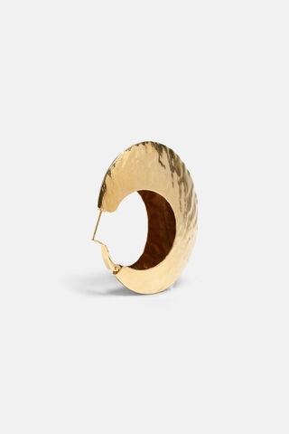 Niceto, gold, large image number 1