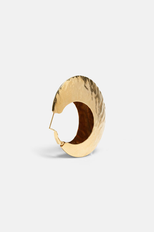 Niceto, gold, large image number 1