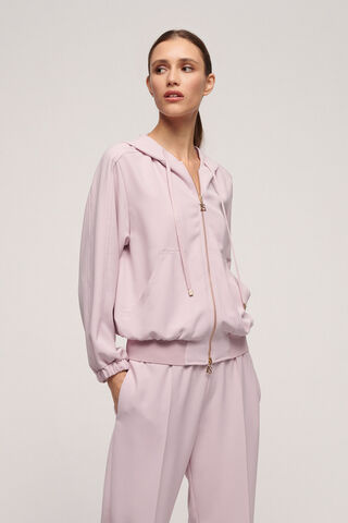 Verista, pink, large image number 2