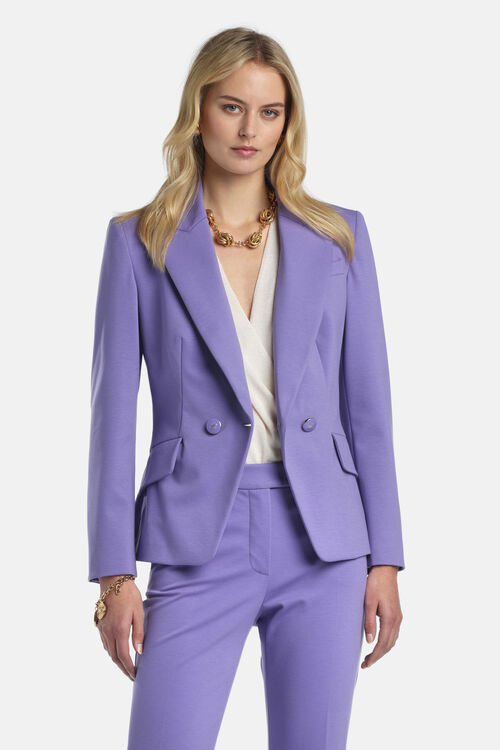 Venturina, 210300000000, large image number 4