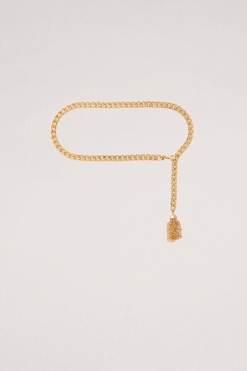 Duchessa, gold, large image number 0