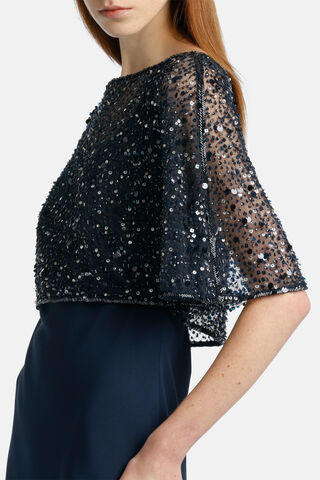 Puntiglio, blue, large image number 3