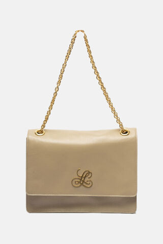 Ls1928gp, beige, large image number 0