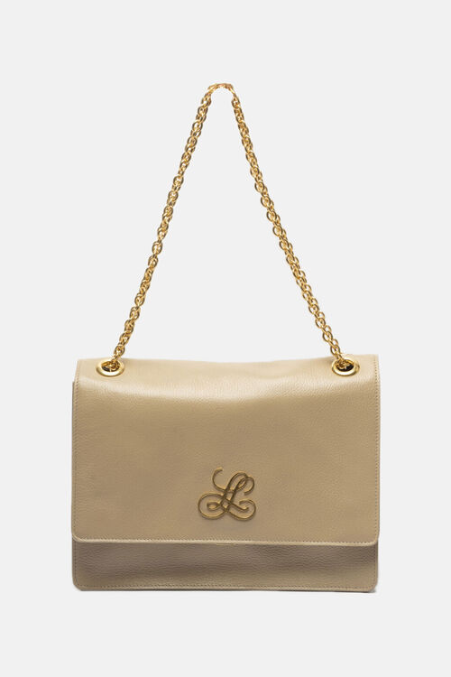 Ls1928gp, beige, large image number 0
