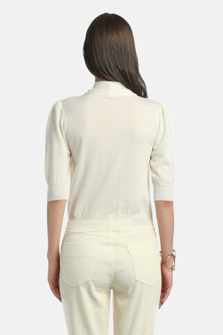 Mimo, cream, large image number 1