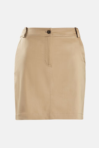 Tariffa, beige, large image number 3