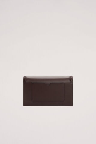 Iri, brown, large image number 2