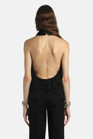 Benestare, black, large image number 2