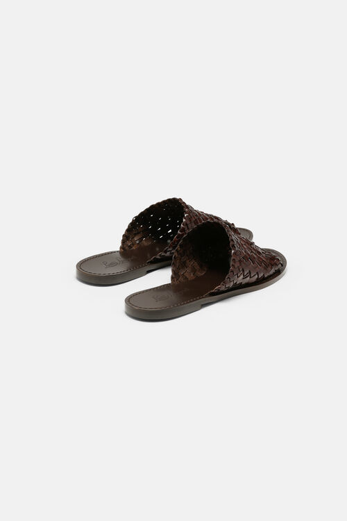 Unisono, brown, large image number 3