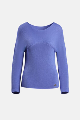 Canneto, periwinkle, large image number 5