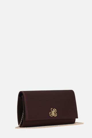 Iroise, brown-gold, large image number 4